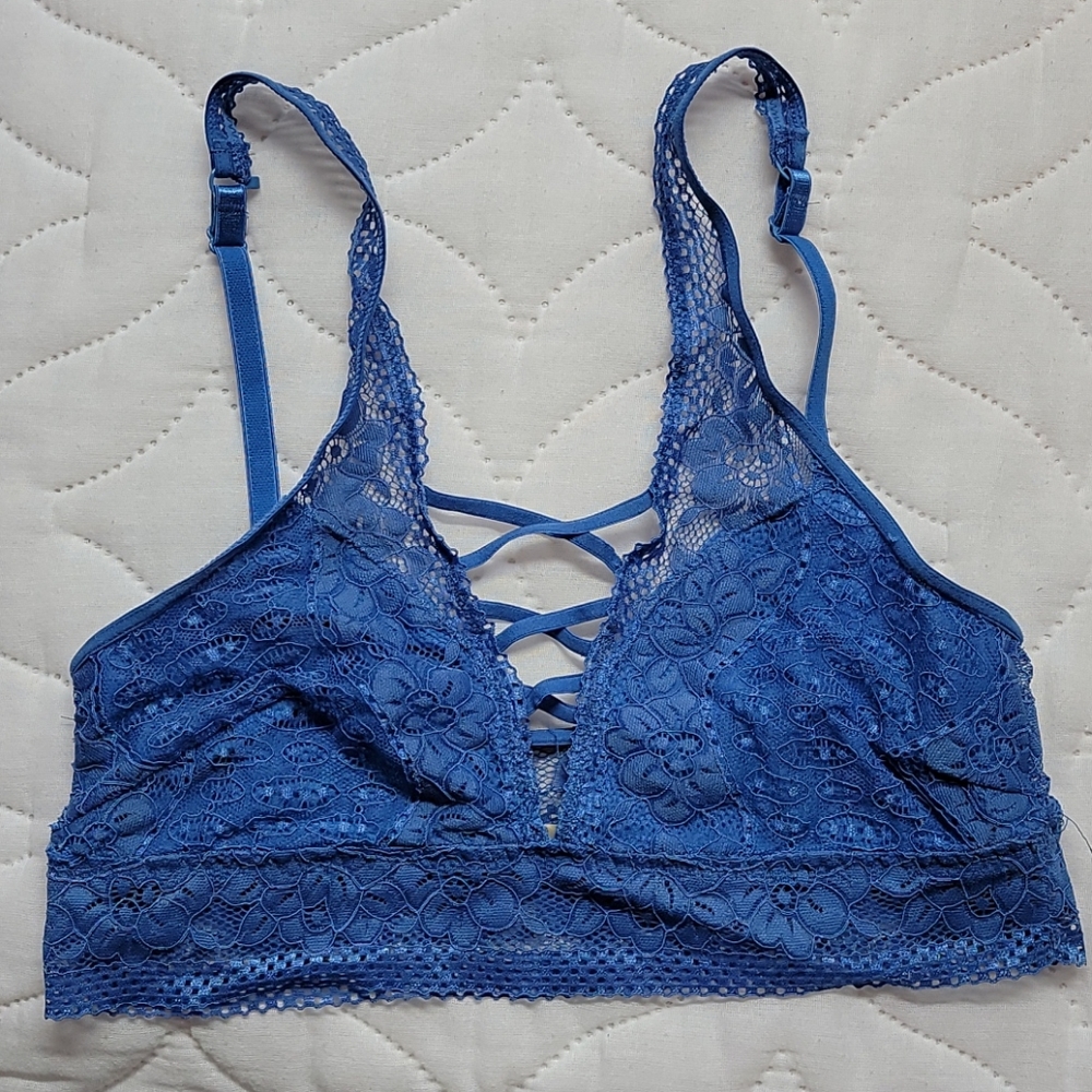 Bralete